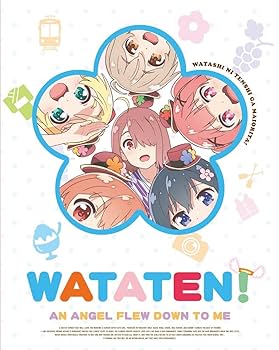 Amazon.co.jp: 【早期予約特典＆限定特典付き】 私に天使が